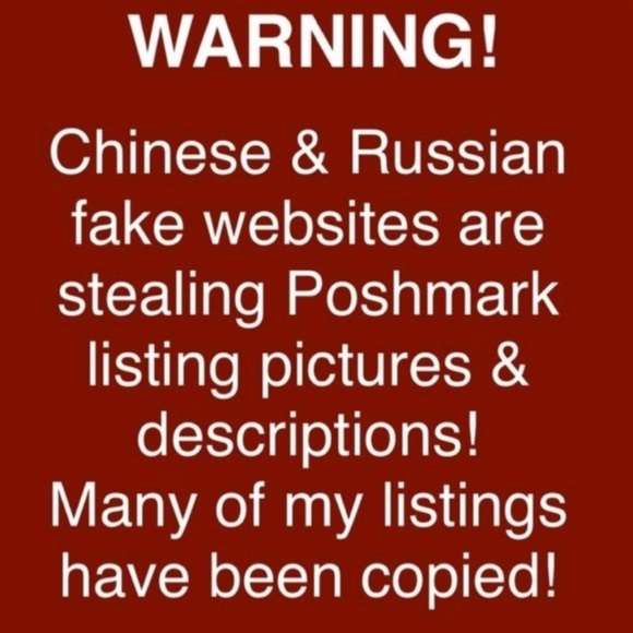 🦚Vintage Chinese 1950s Sterling Silver Dragon Repousse Cuff w/Green Agate Stone - Picture 5 of 5